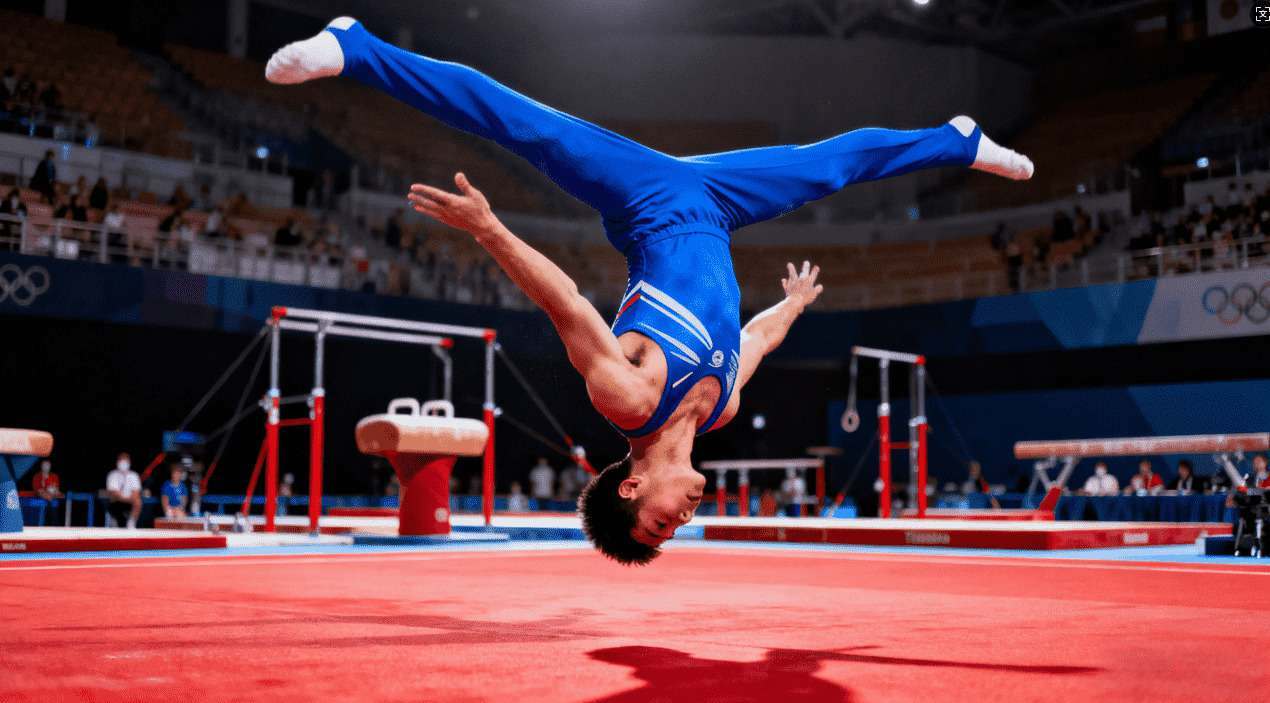 苹果手表样机设计